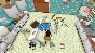 60 Seconds! Reatomized | Steam Gift Россия