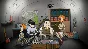 60 Seconds! Reatomized | Steam Gift Россия