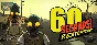 60 Seconds! Reatomized | Steam Gift Россия