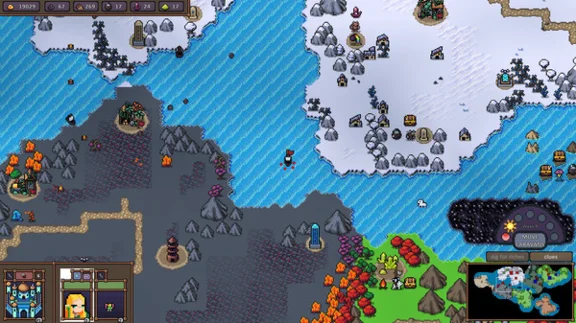 Hero´s Hour | Steam Gift Russia