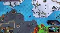 Hero´s Hour | Steam Gift Russia