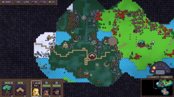Hero´s Hour | Steam Gift Russia