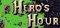 Hero´s Hour | Steam Gift Russia