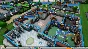Mad Games Tycoon 2 | Steam Gift Россия