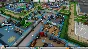 Mad Games Tycoon 2 | Steam Gift Россия
