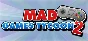 Mad Games Tycoon 2 | Steam Gift Россия