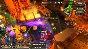 Dungeon Defenders Lost Eternia Shards Complete DLC | St