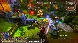 Dungeon Defenders Lost Eternia Shards Complete DLC | St