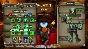 Dungeon Defenders Ultimate Collection | Steam Gift Росс