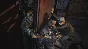 The Walking Dead | Steam Gift Россия