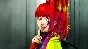 GNOSIA | Steam Gift Russia