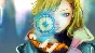 GNOSIA | Steam Gift Russia