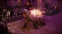 Empire of Sin | Steam Gift Russia