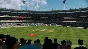 Cricket 22 | Steam Gift Russia