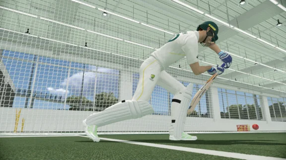 Cricket 22 | Steam Gift Russia