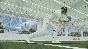 Cricket 22 | Steam Gift Russia