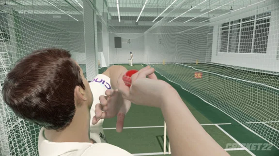 Cricket 22 | Steam Gift Russia