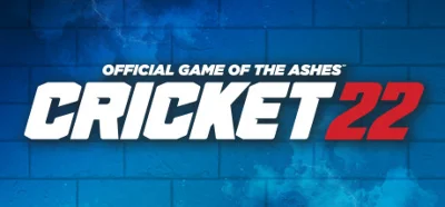 Cricket 22 | Steam Gift Russia