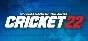 Cricket 22 | Steam Gift Russia