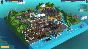 The Tenants | Steam Gift Russia