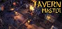 Tavern Master | Steam Gift Россия