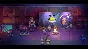 Eastward | Steam Gift Россия