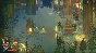 Eastward | Steam Gift Россия