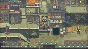 Eastward | Steam Gift Россия