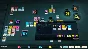 Cultist Simulator | Steam Gift Russia