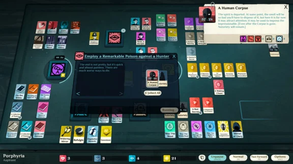 Cultist Simulator | Steam Gift Russia