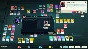 Cultist Simulator | Steam Gift Russia