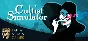 Cultist Simulator | Steam Gift Russia