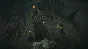 Warhammer 40,000: Inquisitor - Prophecy | Steam Gift Ро