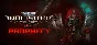 Warhammer 40,000: Inquisitor - Prophecy | Steam Gift Ро
