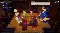 Sakuna: Of Rice and Ruin | Steam Gift Russia