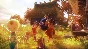 Sakuna: Of Rice and Ruin | Steam Gift Russia