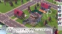 Software Inc. | Steam Gift Russia