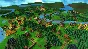 Factory Town | Steam Gift Russia
