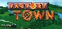 Factory Town | Steam Gift Russia