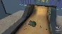 Hot Dogs, Horseshoes & Hand Grenades | Steam Gift Russi
