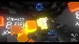 Hot Dogs, Horseshoes & Hand Grenades | Steam Gift Russi
