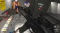 Hot Dogs, Horseshoes & Hand Grenades | Steam Gift Russi