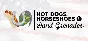 Hot Dogs, Horseshoes & Hand Grenades | Steam Gift Russi
