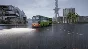 Fernbus Simulator | Steam Gift Россия