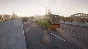 Fernbus Simulator | Steam Gift Россия
