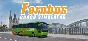 Fernbus Simulator - Platinum Edition | Steam Gift Russi