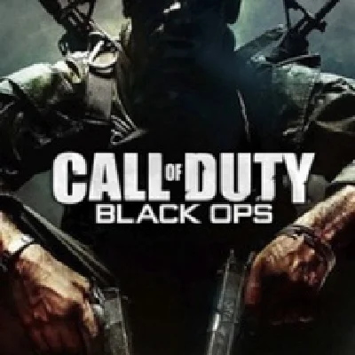 Call of Duty Black Ops 1 I  + Games | Steam | Reg Fre