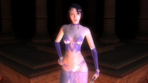 Magical Mysteries: Path of the Sorceress 💎 STEAM GIFT