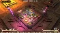 Magical Mysteries: Path of the Sorceress 💎 STEAM GIFT