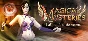 Magical Mysteries: Path of the Sorceress 💎 STEAM GIFT